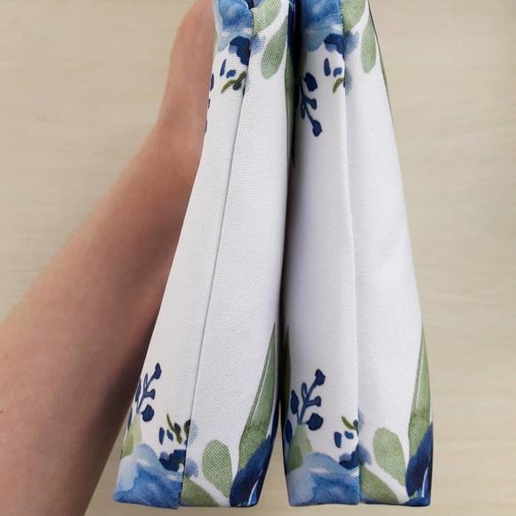 Necessaire Madrinha