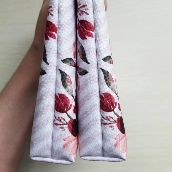 Necessaire Madrinha Casamento