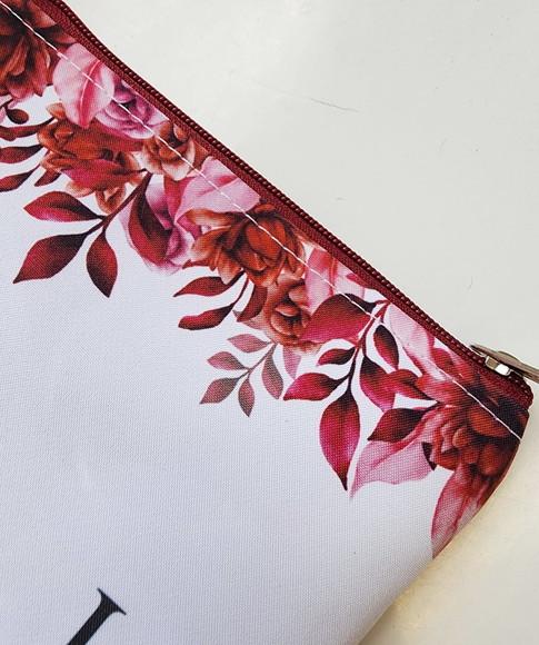 Necessaire Marsala