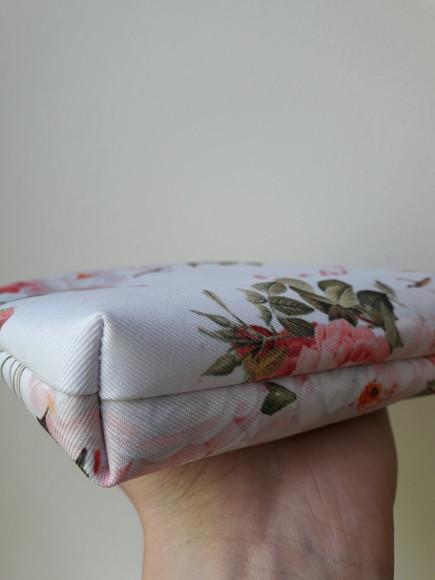 Necessaire Personalizada Casamento