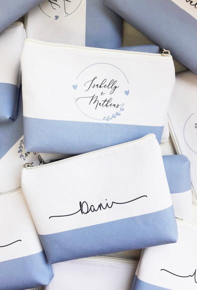Pedido Personalizado