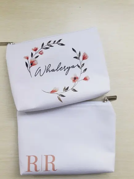 Necessaire Casamento