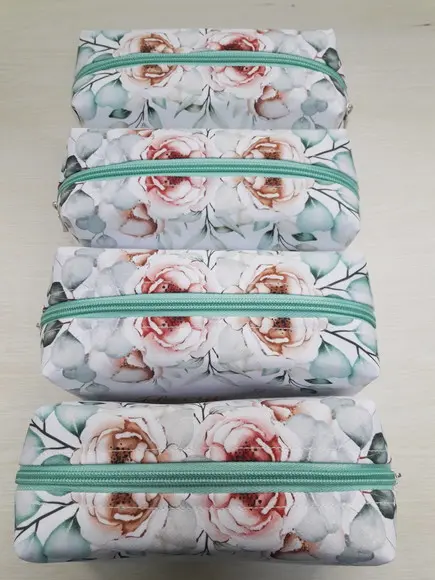 Necessaire Casamento