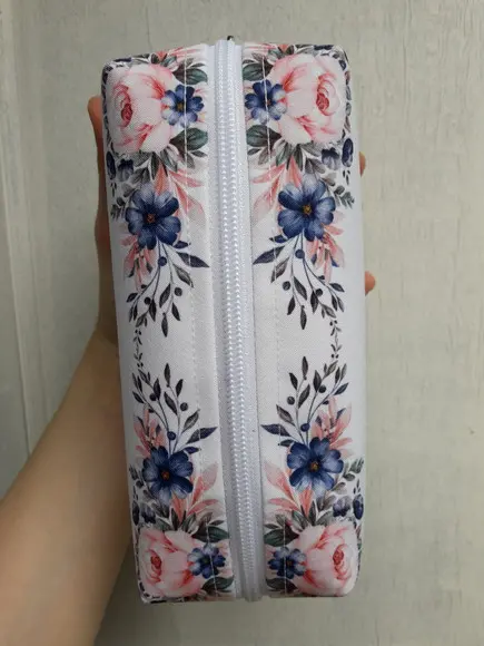 Necessaire Casamento