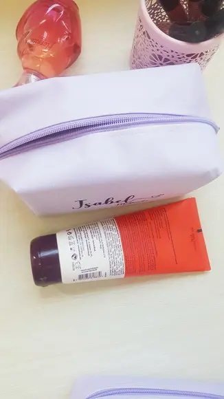 Necessaire Casamento Box G