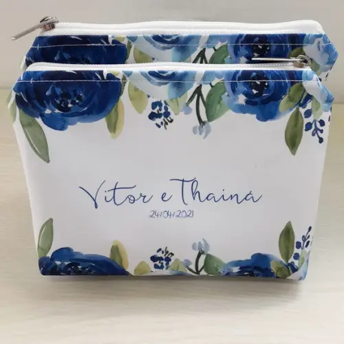 Necessaire Madrinha