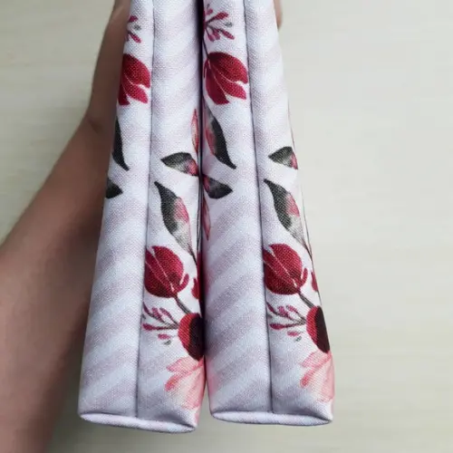 Necessaire Madrinha Casamento