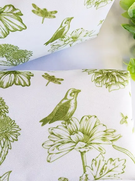 Necessaire Personalizada Box