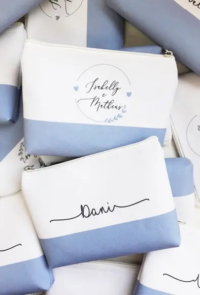 Pedido Personalizado