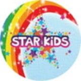 Star Kids