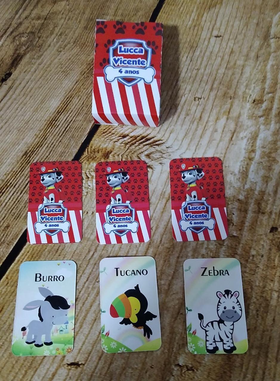https://artesanou.com.br/starkids