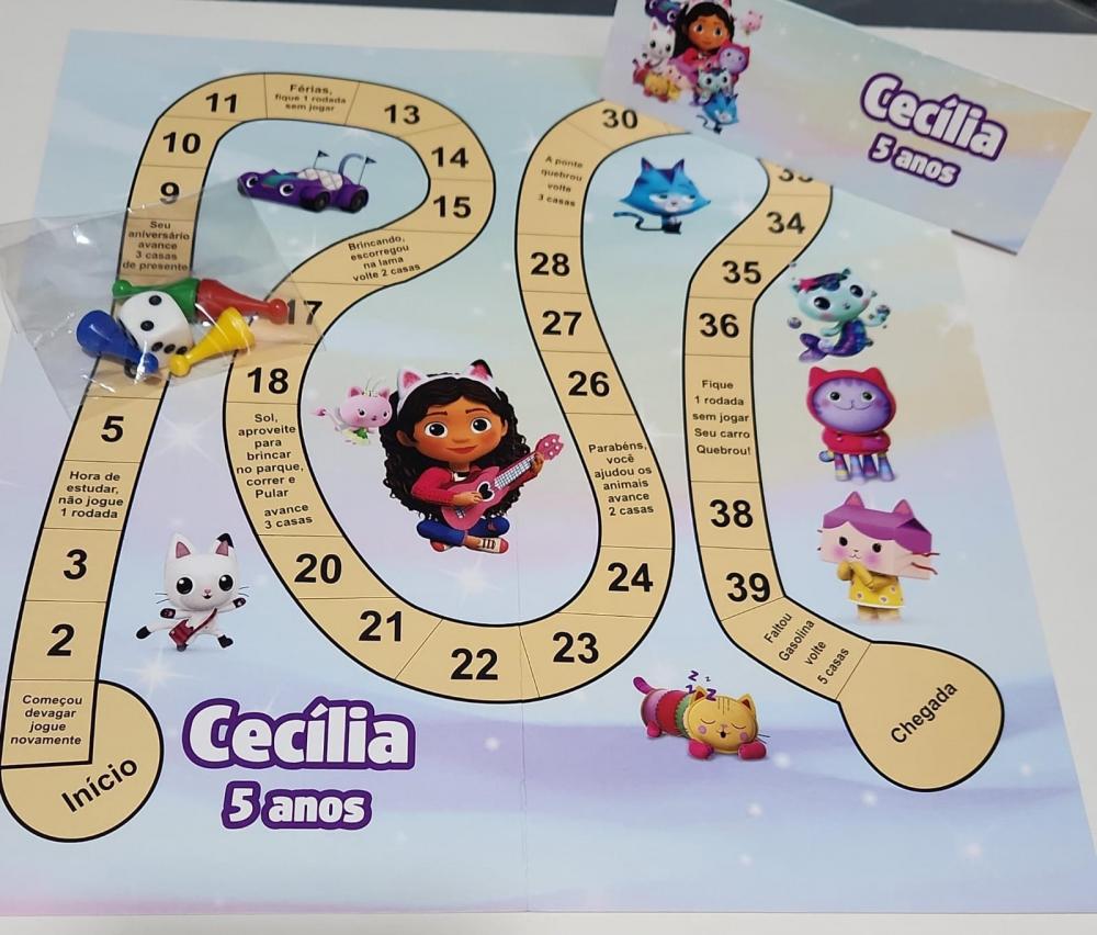 https://artesanou.com.br/starkids