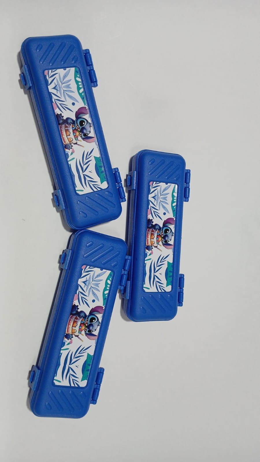 https://artesanou.com.br/starkids