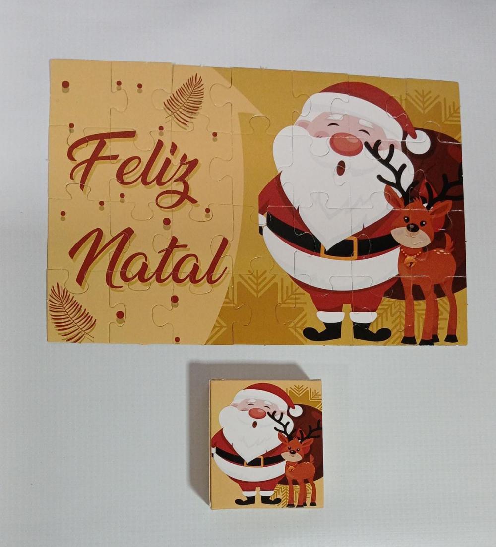 https://artesanou.com.br/starkids