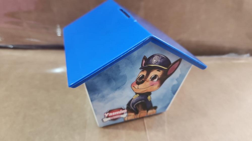 https://artesanou.com.br/starkids
