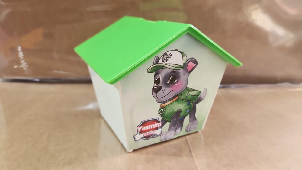 https://artesanou.com.br/starkids