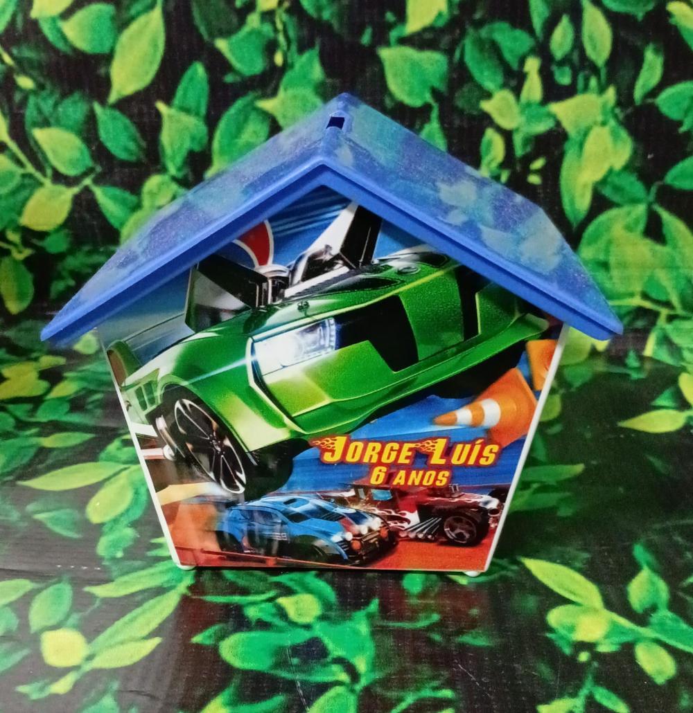 https://artesanou.com.br/starkids