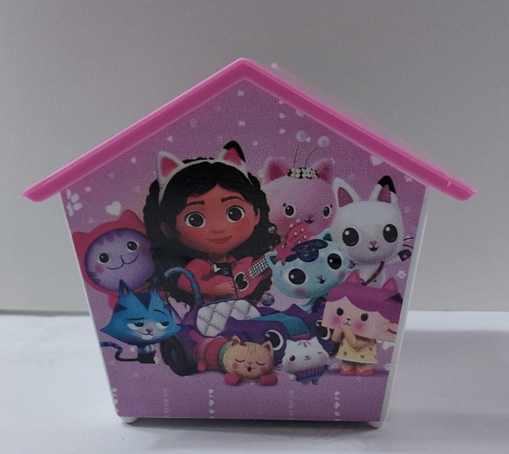https://artesanou.com.br/starkids