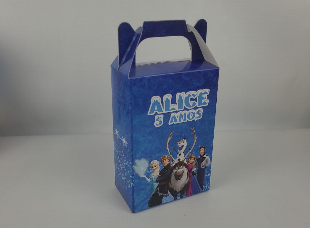 https://artesanou.com.br/starkids