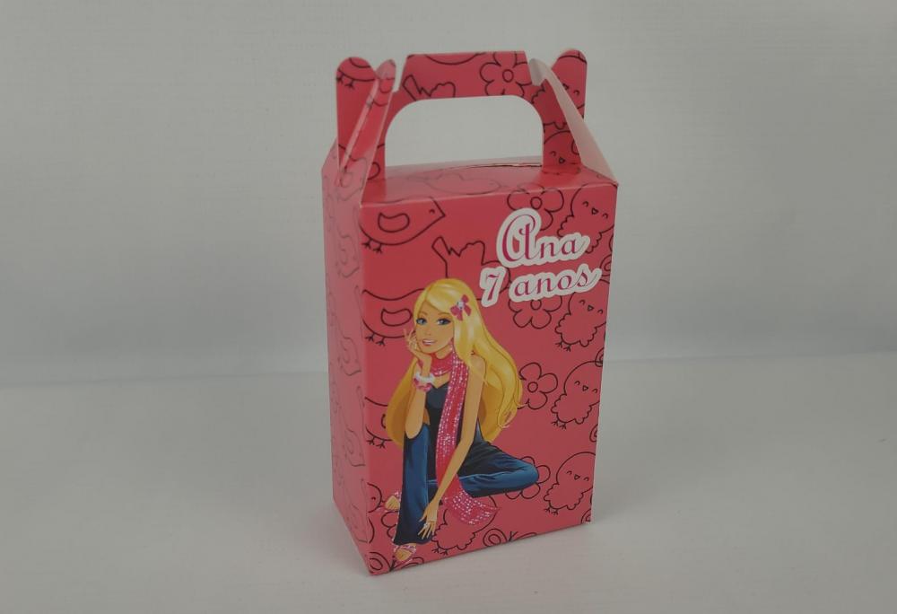 https://artesanou.com.br/starkids