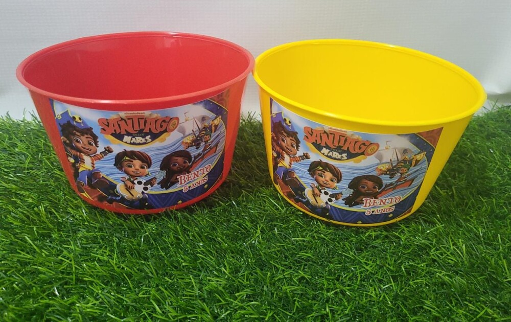 https://artesanou.com.br/starkids