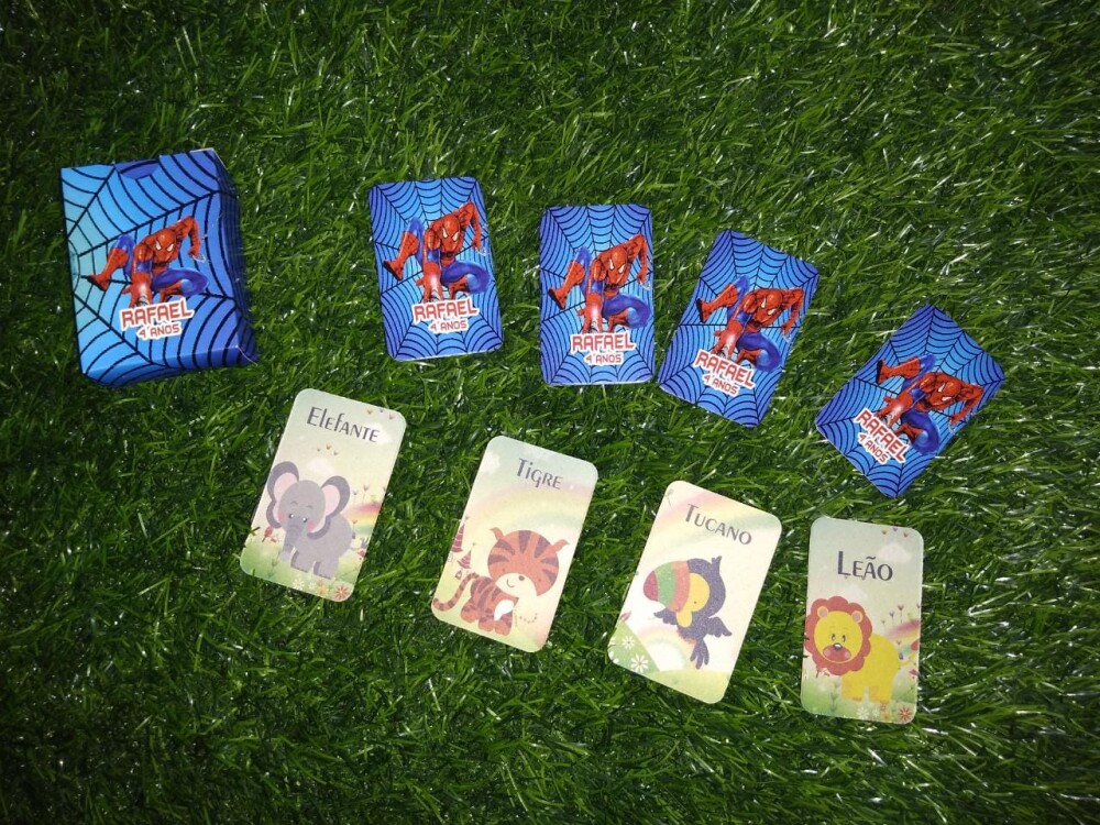 https://artesanou.com.br/starkids