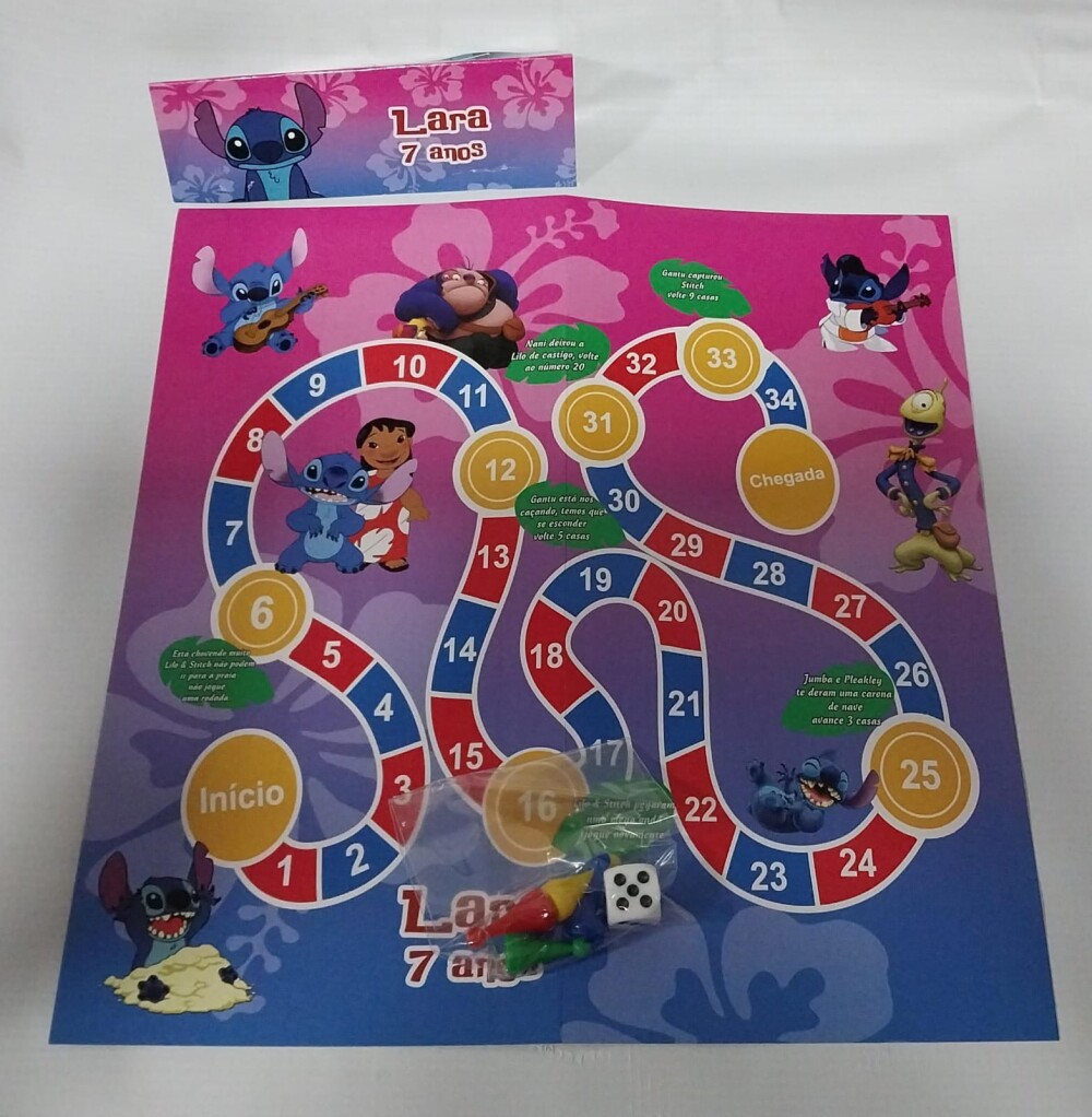 https://artesanou.com.br/starkids