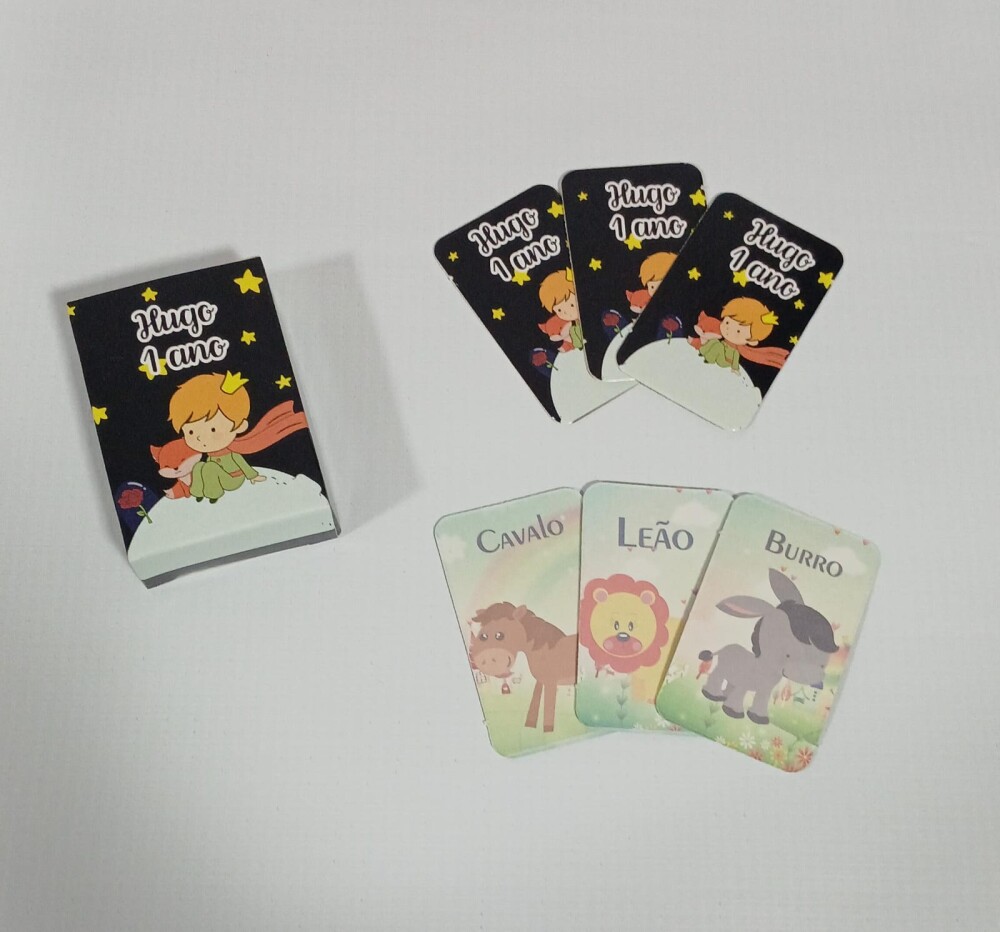 https://artesanou.com.br/starkids