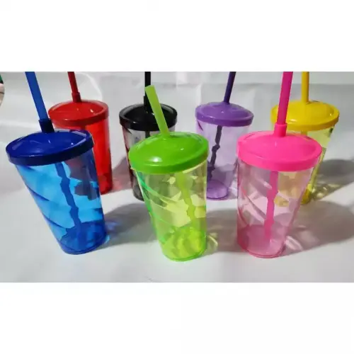 Copo Twister sem pers