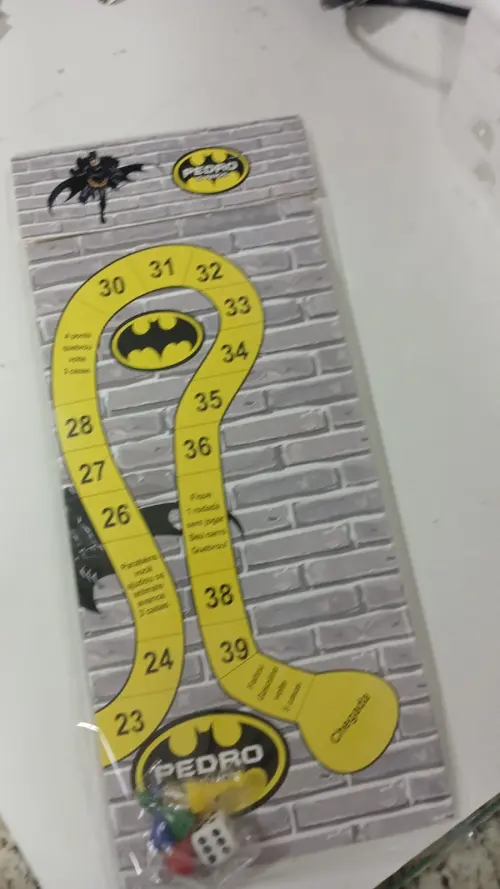 https://artesanou.com.br/starkids
