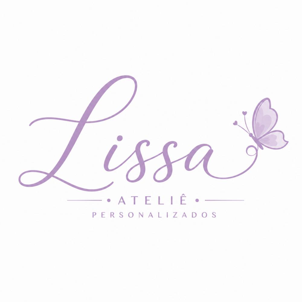 Lissa Personalizados