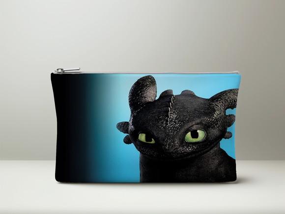 Necessaire Banguela