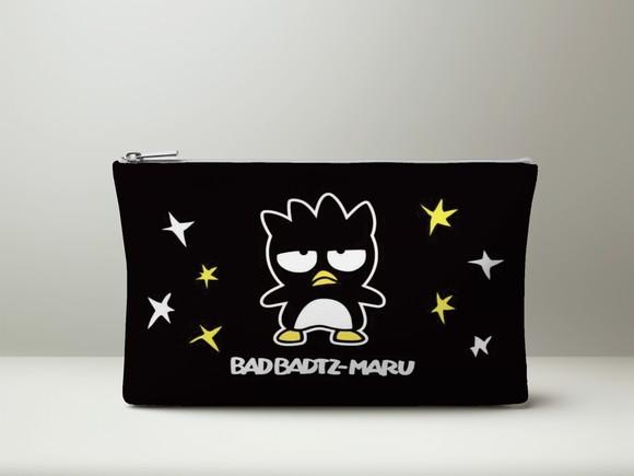 Necessaire Badtz-maru Personalizada