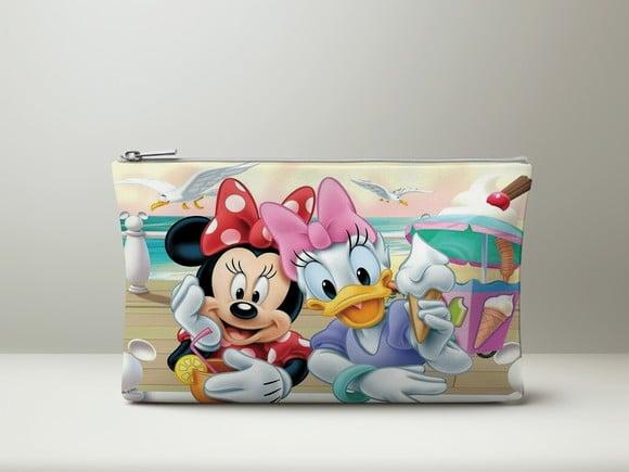Necessaire Minnie