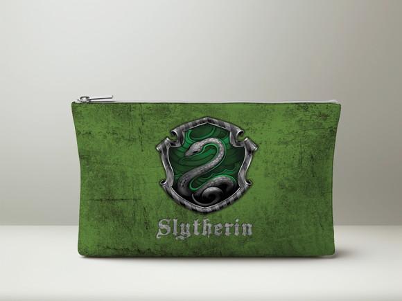 Necessaire Personalizada Harry Potter