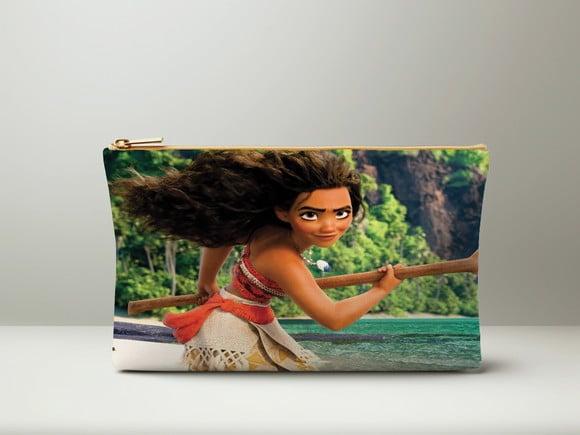 Necessaire Personalizana Moana 2