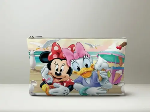 Necessaire Minnie