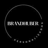 Brandhuber Personalizados