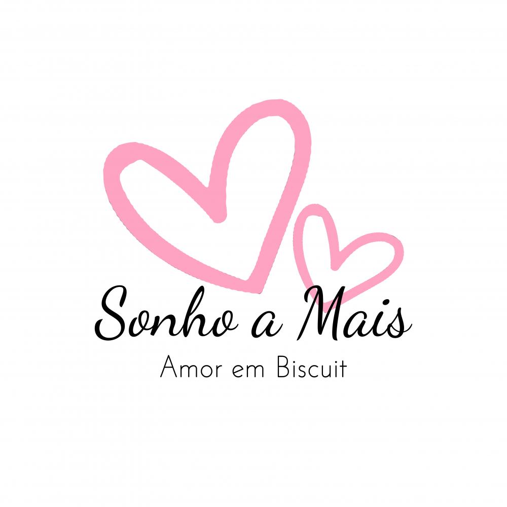 Sonho a Mais Biscuit