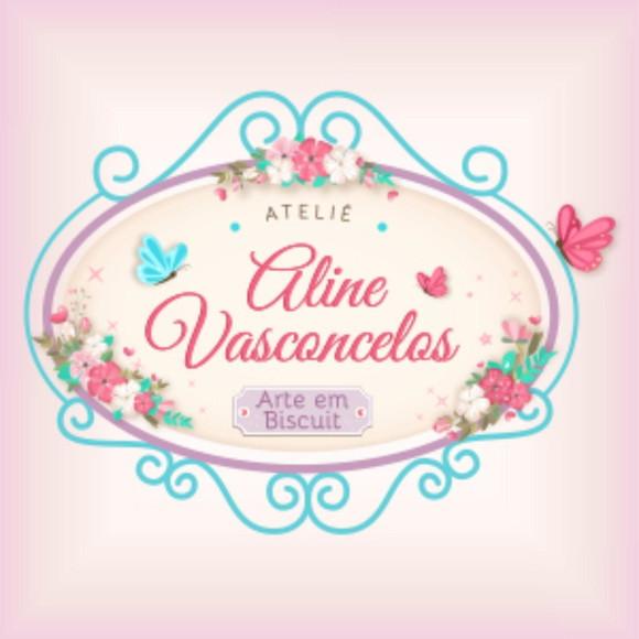 Pedido Personalizado 2
