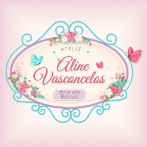 Pedido Personalizado