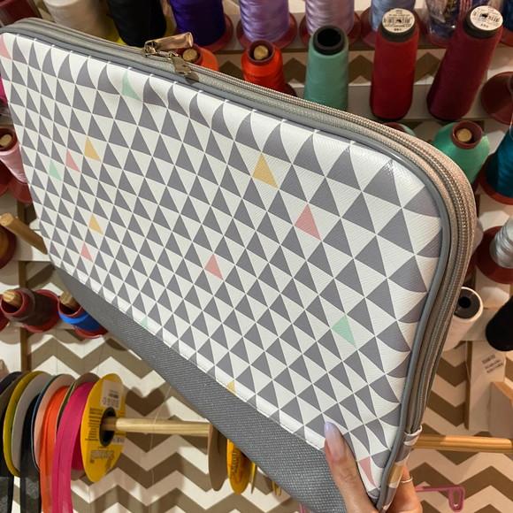 Capa para Notebook
