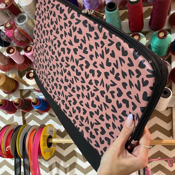Capa para Notebook