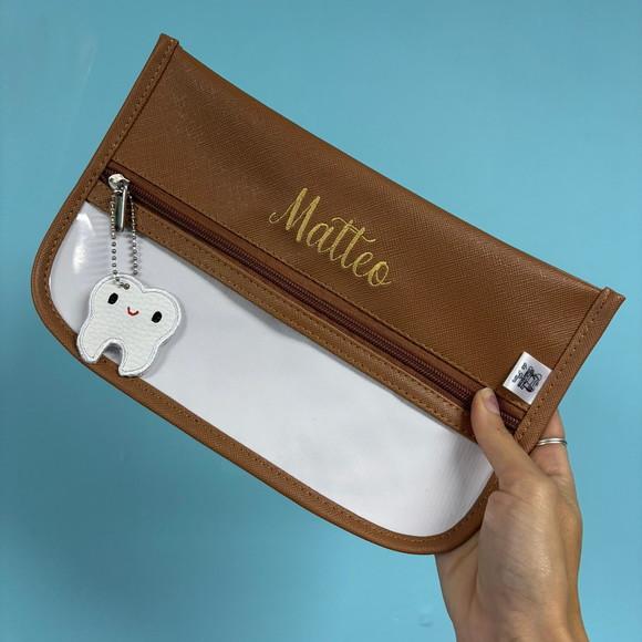 Kit Organização 1