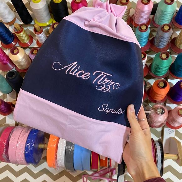 Kit Organizador 1