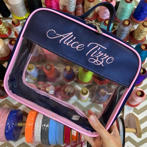 Kit Organizador 1