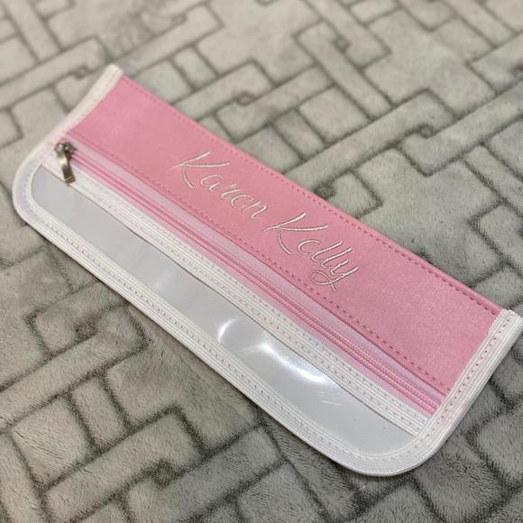Kit viagem organizadores
