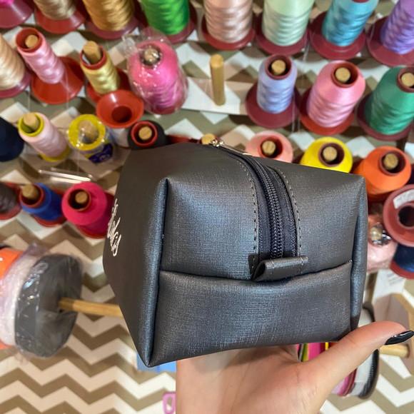 Necessaire Personalizada com Alça m