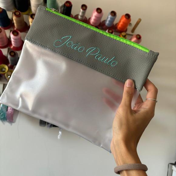 Organizador Multiuso Impermeável