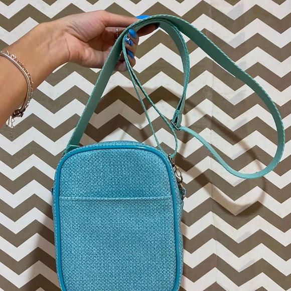 Shoulder Bag / Bolsa